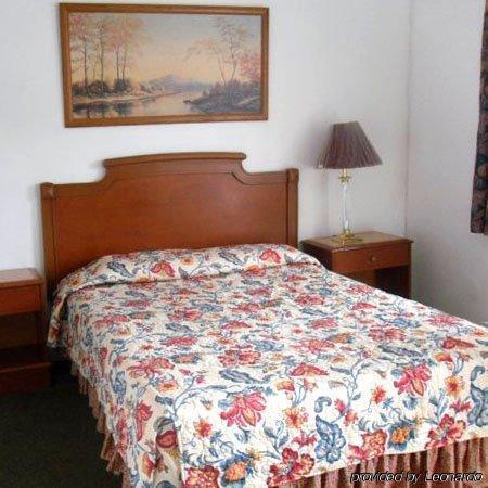 Motel Relax Inn-collingwood Collingwood