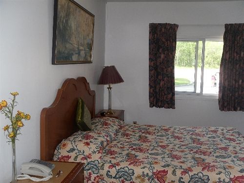 Relax Inn-collingwood * Collingwood